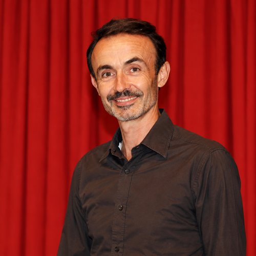 Athos Gilli