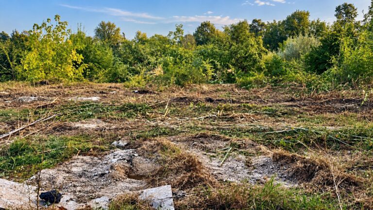 A Bosco Ospizio va in scena una Rappresaglia