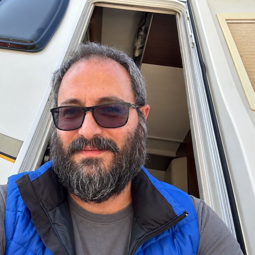 Davide Gianasi