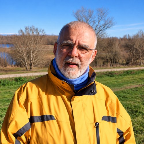 Giuseppe Bronzoni