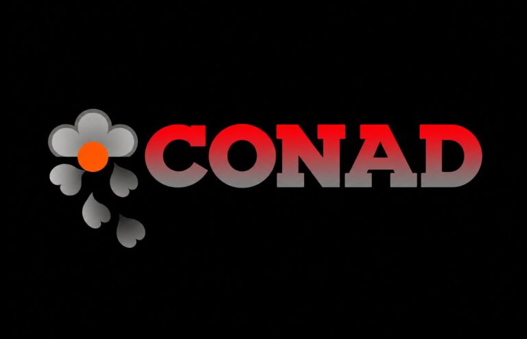 Boicottare è un diritto, non un attacco ai lavoratori