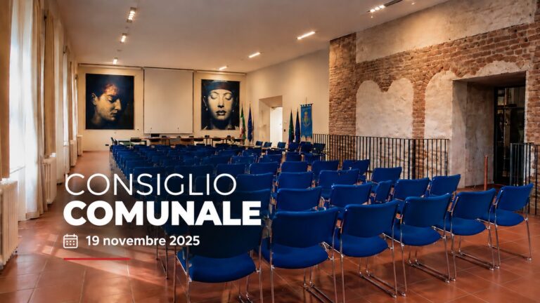 Nuova viabilità a Montecchio: le ragioni del nostro voto contrario