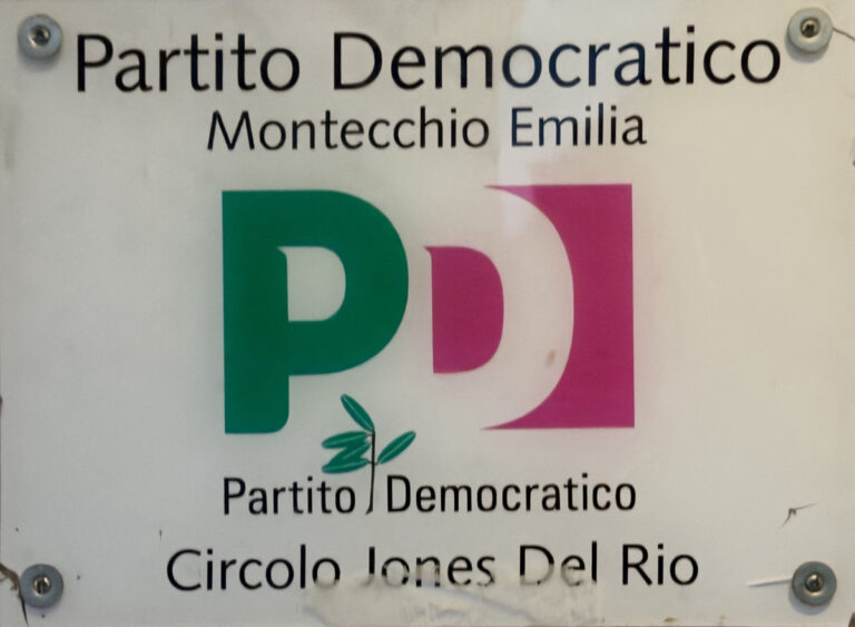 Le alleanze immaginarie e le contraddizioni reali