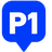 Parcheggio P1