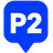 Parcheggio P2