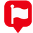 Ritrovo